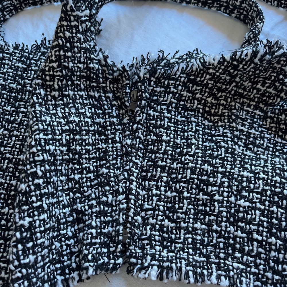 Vestique Coco Top - Picture 8 of 10